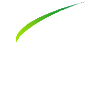 天津博天堂在线农业设施科技有限公司