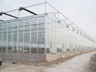 阳光板（pc）温